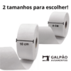 10cm Largura