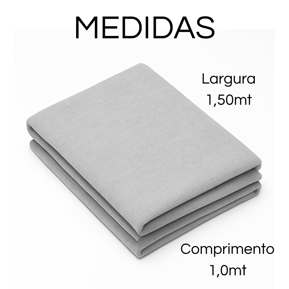 Tecido Termico Metalizado 4 (1)