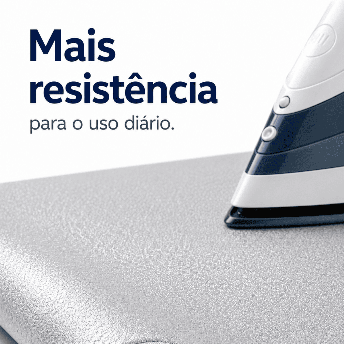 Tecido metalizado 3
