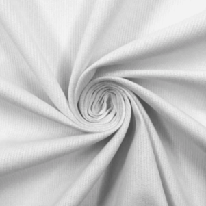 Tecido Fustão Cordone 100% algodão 1,0M X 1,50M - Vestuário/Cama/Banho