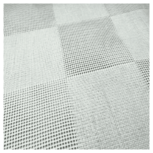 Tecido para bordar Americano 1m x 1,40 - Estilotex