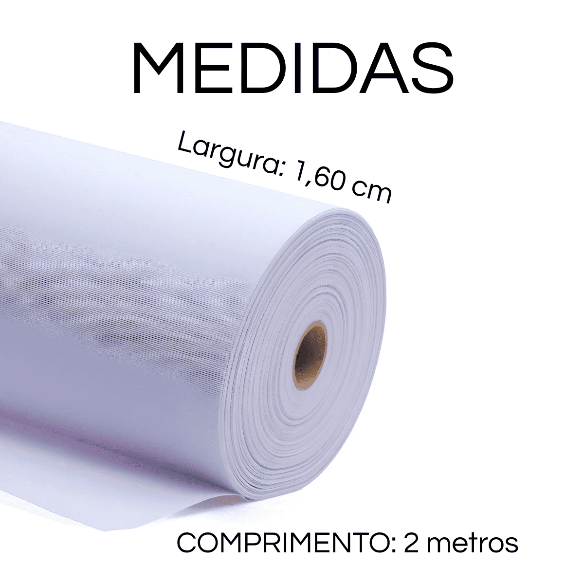 Entretela Cavalinha 3