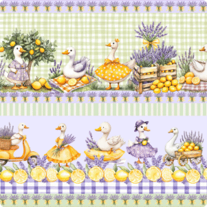 Tricoline Bahamas Digital 100% Algodao Larg. 1,50m E056