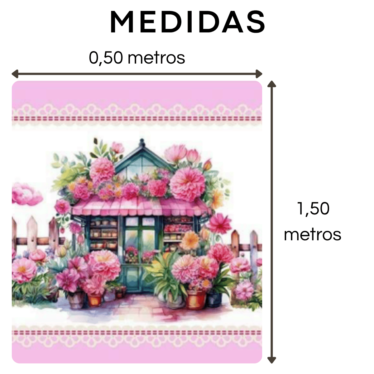 Designtex 003 1