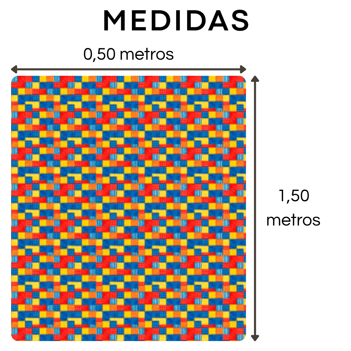 V456 1