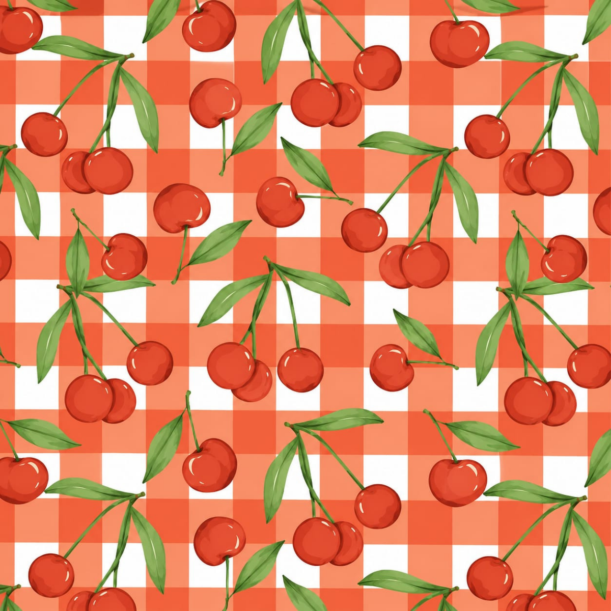 Tricoline Digital Estampado 100% Algodão Larg. – 0,50cm X 1,50m