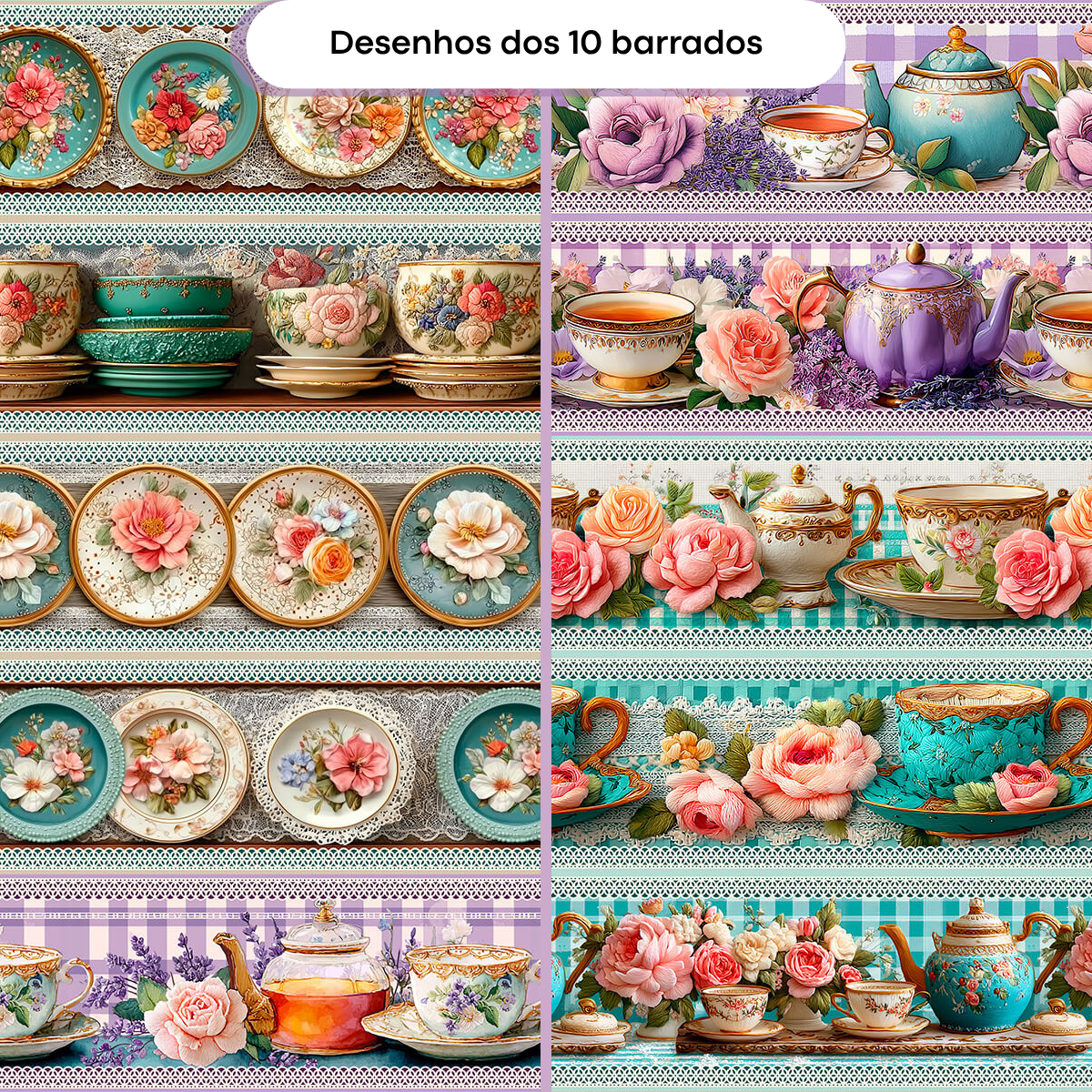 ARTES ESTAMPAS SITE