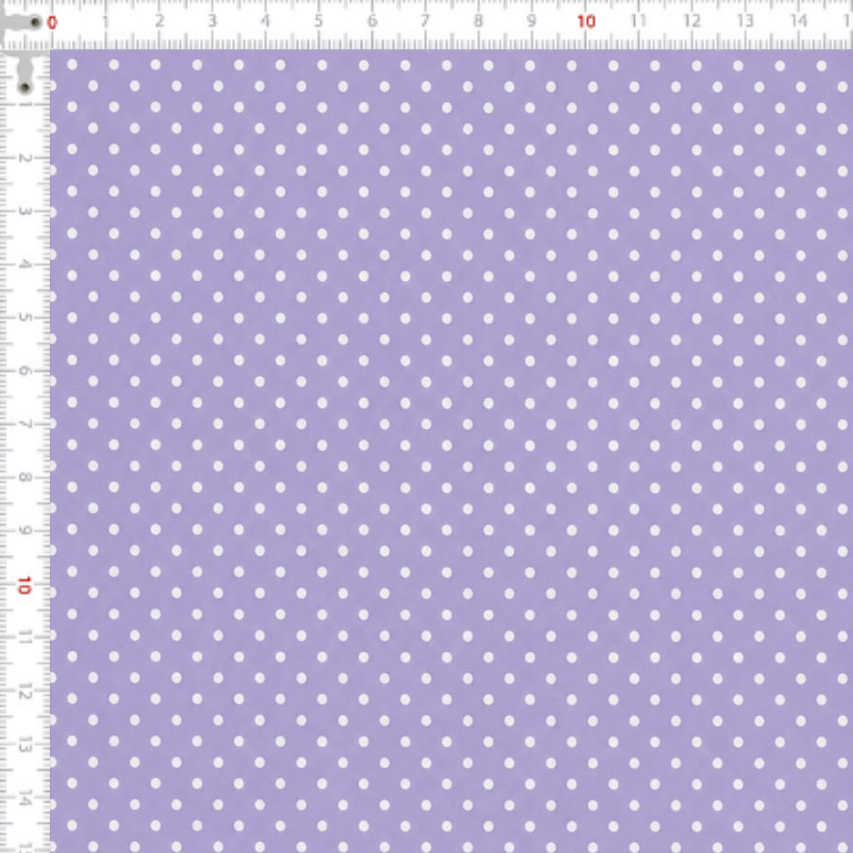 LAVANDA MEDIDA 2-V1002