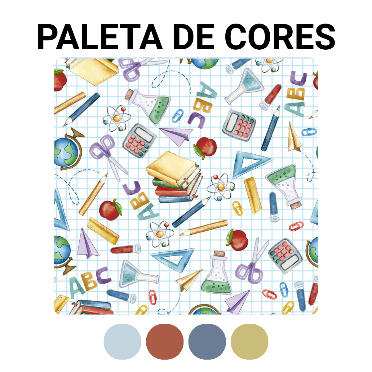 V388 PALETA