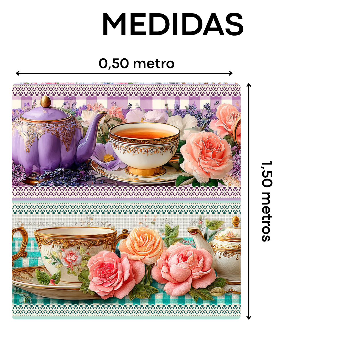 V478 MEDIDAS