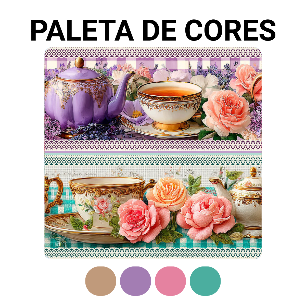 V478 PALETA