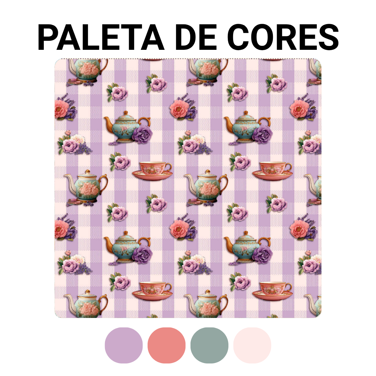 V487 PALETA