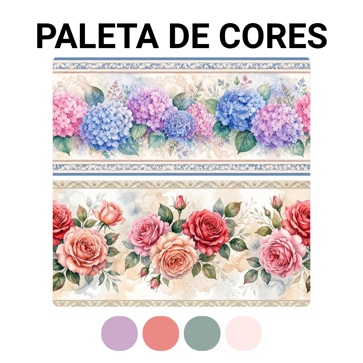 V498 PALETA