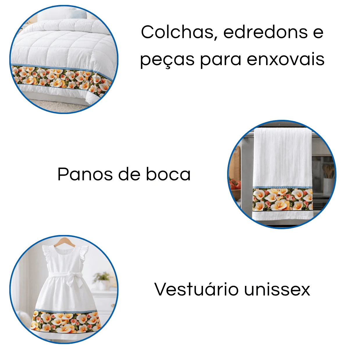 imagem geral