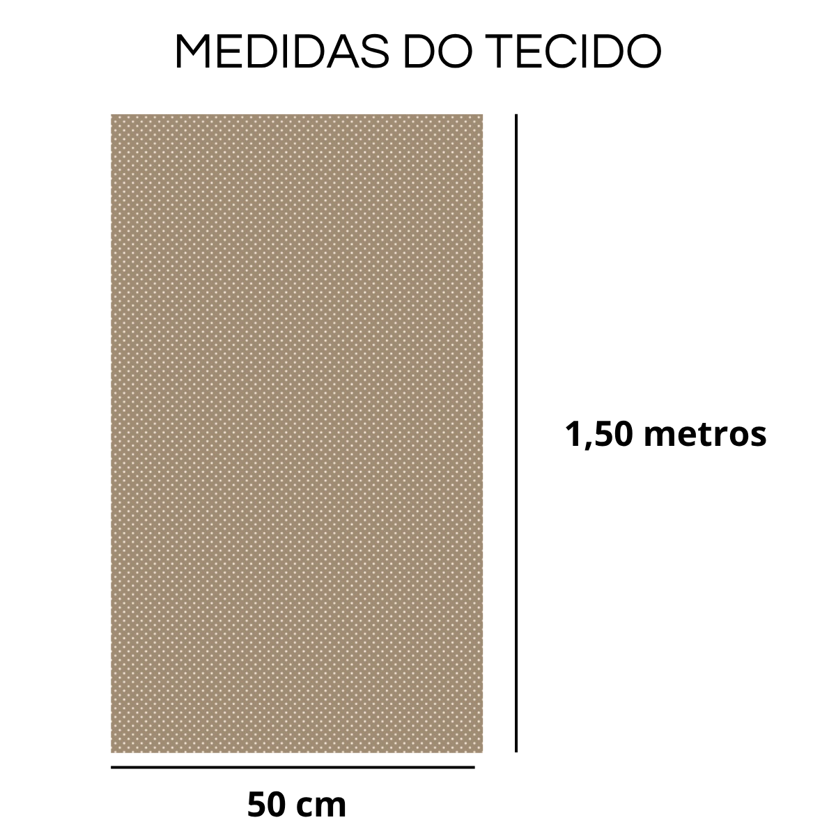 Tricoline Poa Novo V093