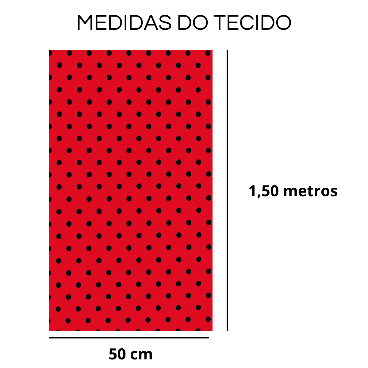 vermelho com preto